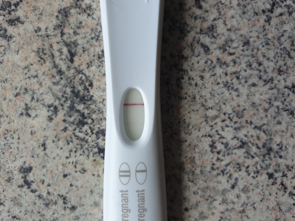 9dpo 