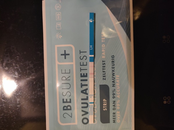 Ovulatietest2 