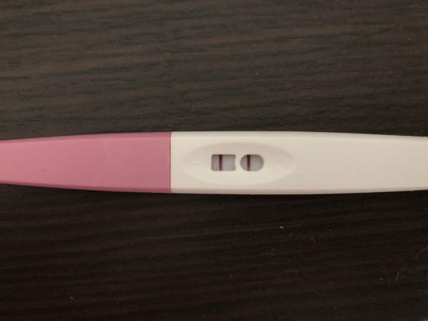 18dpo 