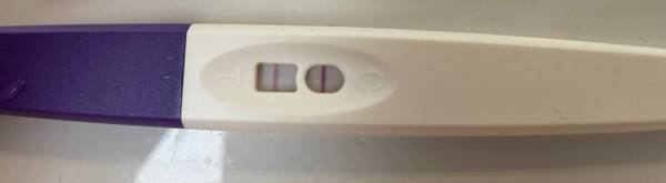 Ovulatietest 4-1 