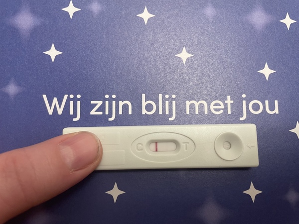 Nod 17/01 10 dpo