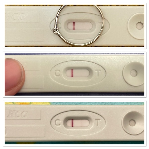 18/01/22 9/10/11 dpo