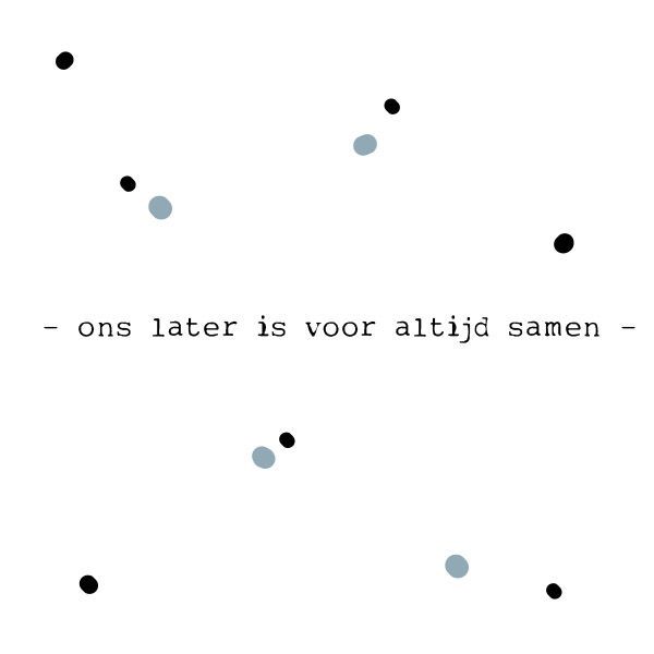 Geheimpje Geheimpje