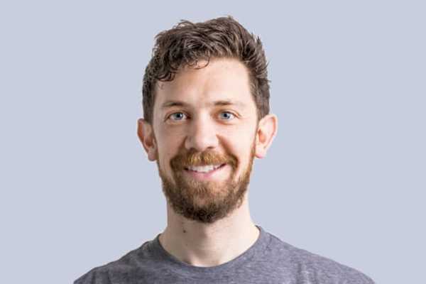  I am devis welsh, live in  New Jersey,  as a tech Support executive reachable all day and night to determine various types of technical errors regarding cash app. i m here to provide you cost-effective support services for cash app. If you are facing any problems you can visit my blogs:
