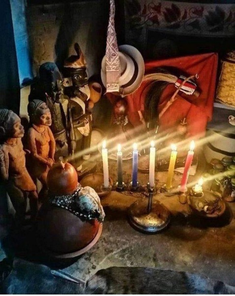 BLACK MAGIC SPELL LOST LOVE SPELL CASTER +256783573282  Break Up & Separation Spell Casters  USA-QATAR BLACK MAGIC SPELL LOST LOVE SPELL CASTER +256783573282  Break Up & Separation Spell Casters  USA-QATAR