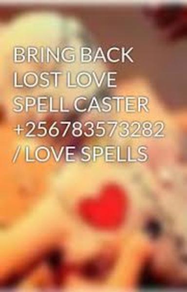 love spells caster +256783573282- Breakup a Relationship spell caster USA +256783573282- NO.1 BRING BACK LOST LOVE IN SINGAPORE Break Up Spells That Work Immediately?CANADA,AUSTRALIA,USA,DENMARK,SOUTH AFRICA, LONDON}+256702530886 #twins Pregnancy spells
love spells caster +256783573282- Breakup a Relationship spell caster USA +256783573282- NO.1 BRING BACK LOST LOVE IN SINGAPORE Break Up Spells That Work Immediately?CANADA,AUSTRALIA,USA,DENMARK,SOUTH AFRICA, LONDON}+256702530886 #twins Pregnancy spells caster and fertility spells to help you conceive a child of your own , NEWYORK, UK, AMERICA☎+256783573282 I NEED A GREAT AND POWERFUL LOVE SPELL CASTER 2022 TO BRING BACK MY EX HUSBAND ☎+256783573282-☎ | Bring lost love spells || Voodoo spells Mama
Powerful Break Up Spells+256783573282-KUWAIT *LOVE SPELLS CASTERS, Al Ahmadi**+256783573282-Voodoo Spells to Breakup a Couple Psychic/lost love spell caster voodoo spells to bring back lost lover in Minnesota,Ḩawallī ***+256783573282 GENUINE LOVE SPELLS CASTER KUWAIT Al Ahmadi Şabāḩ as Sālim ,Al Farwānīyah+256783573282 I NEED MY EX BACK WITH THE HELP OF A LOVE SPELL CASTER URGENT 2022 WHATSAPP PRIEST NYONGO Ḩawallī+256783573282Love Spells, Lucky Charms, Good Luck, Wicca SpellsMontgomery MISSOURI- BRING BACK LOST LOVER MISSISSIPPI +256783573282problem solution specialist , inter casteR marriage disputes, lost love spell caster voodoo doll, Negative Energy, LOST LOVE SPELLS CASTER+256783573282, T