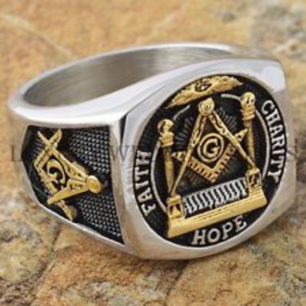 + 256702530886 USA Join Illuminati in Atlanta, Join Illuminati in Paris - join 666 brotherhood - Become a member of Illuminati in Australia, HOW TO JOIN ILLUMINATI 666 CULT FOR FREE in Canada, NO Human SacrificeKUWAIT Al Ahmadi Şabāḩ as Sālim ,Al Farwānī + 256702530886 USA Join Illuminati in Atlanta, Join Illuminati in Paris - join 666 brotherhood - Become a member of Illuminati in Australia, HOW TO JOIN ILLUMINATI 666 CULT FOR FREE in Canada, NO Human SacrificeKUWAIT Al Ahmadi Şabāḩ as Sālim ,Al Farwānīyah+256702530886 USA HOW TO JOIN ILLUMINATI FOR POWER, WEALTH, FAME AND MONEY 100%KUWAIT Al Ahmadi Şabāḩ as Sālim ,Al Farwānīyah,USA RICH FAME POWERS Australia, Austria, Azerbaijan, The Bahamas, Bahrain, Europe, USA, Finland, Miami, Sedona, Philadelphia, Phoenix,USA, UK LONDON, SWEDEN AUSTRIA, SOUTH AFRICA, BELGIUM, JAPAN , ITALY, FRANCE*…|