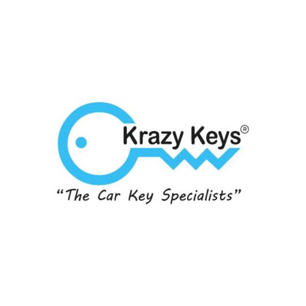 Krazy Keys Krazy Keys is the car key specialist in Perth. We offer locksmith services at an affordable price. If you lost your car keys then contact us, we would love to help you! Visit: https://krazykeys.com.au/