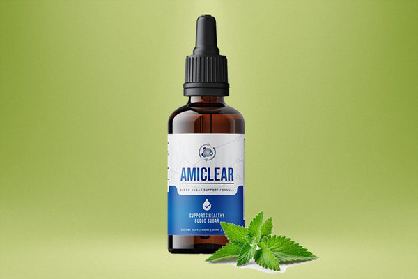 Amiclear Reviews 