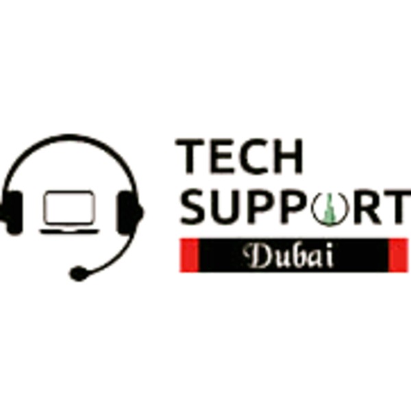 Dell Laptop Repair Dubai Reliable Dell laptop repair services in Dubai offer comprehensive solutions for various laptop issues. These services cover a wide range of problems, including hardware repairs, software troubleshooting, data recovery, virus removal, and performance optimization.
Visit: https://techsupportdubai.com/dell-service-center/