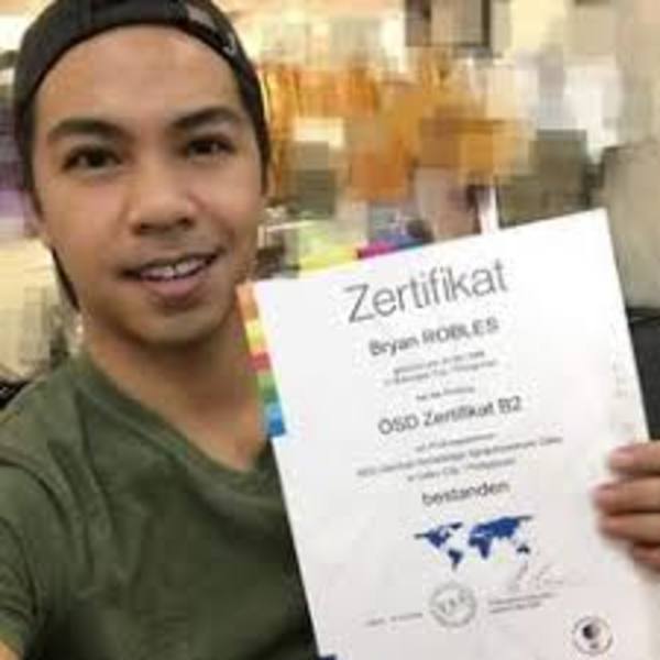 (genuinecertificates@outlook.com)buy Registered Goethe,Telc,OSD certificates online without exam #DSH-Zertifikat ohne Prüfungen kaufen, DTZ-Zertifikat zum Verkauf kaufen, #TEFL-Zertifikat kaufen, CAT-Zertifikat kaufen, CTET-Zertifikat kaufen, BAR-Zertifizierung kaufen, CCC-Zertifizierung kaufen, CE-Zertifikat kaufen, ISO-Zertifikat kaufen, TEF-Zertifikat kaufen, AP-Zertifikat kaufen, Kaufen GRE-Zertifikat, Samtrac-Zertifikat ohne Prüfung kaufen, #Goethe-Zertifikat B2, originales Goethe-Zertifikat B2 zum Online-Verkauf ohne Prüfungen kaufen, Goethe-Zertifikat B1, testdaf #Zertifikat B1 kaufen, testdaf Zertifikat, testas-Zertifikat kaufen, Ösd-Zertifikat,DAF # Deutschzertifikat, B1-Deutschtest, #b2-Deutschtest, B1 kaufen, B2-Deutschzertifikat zu verkaufen, Goethe-Zertifikat B2 2023, HSKK-Zertifikat ohne Prüfung kaufen, Goethe-Zertifikat C1, Testdaf-Goethe-DSH-Zertifikate kaufen, Original kaufen -nebosh-igc-diploma-certificate-in-uk, Kaufen Sie Goethe-TELC-TESTDAF-Zertifikat B1, C1 online, kaufen Sie #testdaf-gothe-telc-Zertifikate zum Online-Verkauf ohne Prüfung in Spanien, der Mongolei, den USA.https://issuu.com/khanmelolo84/docs/georgios_nektarios_malamitsis_goeth_063c179a518e2e

We operate 24/7 Contact Details :: :(onlinedocuments100@outlook.com)
www.buylanguagecertificates.com/
General support #(genuinecertificates@outlook.com)
Skype ID: jacks.documents
WhatsApp:: +1 (929) 565-4715