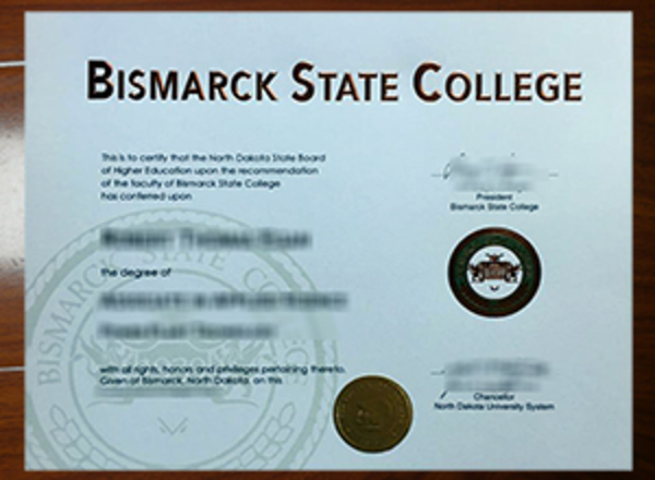 Buy University Degree Certificate ,Buy Degree Certificate ,#Buy original Degree Certificate Online (onlinedocuments100@outlook.com)Buy #Degree Certificate Online,Buy Degree Certificate Online #India,Can I buy degree certificate?,#Can you get degree certificates,How can I get my degree certificate online?,Buy Degree Certificate India,Buy Degree Certificate Uk ,Buy University Degree Certificate ,Buy Degree Certificate ,#Buy original Degree Certificate Online,Buy Degree Certificate,Buy College Degree Certificate,Buy #Master Degree Certificate,Buy A Degree Certificate,Buy Phd Degree Certificate,Where can I get a degree in India?,Buy College Degree Online | Real #College Degree Without Exams,Buy Original #PhD Degree for Life Experience |We are a reputable company that has been delivering high quality #degrees, #diplomas, certificates and matching transcripts to happy repeat customers for many years.(genuinecertificates@outlook.com)
Skype: jacks.documents
https://buy-verified-telc-goethe-zertifikat-c1-in-berlin.yolasite.com
WhatsApp:: +1 (929) 565-4715
We sell genuine and accredited University Degree Certificate from Malaysia, UK, Australia and USA at a reasonable cost with 100% data verification from the university. The certificate includes (Diploma, Bachelor Degree, PhD and D.B.A.). The degree will be attested by your country Embassy and as well as the Ministry of Education. We also provide national identity card such as UK resident permit, NETHERLANDS ID AND PASSPORT, PORTUGAL DRIVER'S LICENSE, BELGIUM ID, SAUDI ARABIAN PASSPORT, and NEW ZEALAND PASSPORT ETC.If you have graduated from the University of Stirling you can request a replacement DEGREE/DIPLOMA certificateS if you no longer have the original certificate. This will be send out by normal post tracked delivery....We operate 24/7 Contact Details :: :(onlinedocuments100@outlook.com)
https://buy-verified-telc-goethe-zertifikat-c1-in-berlin.yolasite.com
https://goethe-telc.travellerspoint.com
General support #(genuinecertificates@outlook.com)
Skype ID: jacks.documents
WhatsApp:: +1 (929) 565-4715