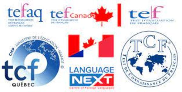 TCF certificate and issuing transcripts and certificates. We help people pass French tests. Buy French Language certificates for sale TCF certificate and issuing transcripts and certificates. We help people pass French tests. Buy French Language certificates for sale, buy DELF and DALF certificates, buy TORFL language certificate first class France #diploma.we can help you to get a get a genuine French certification which will be registered under your desire CCIP test center in the world, If you need to #buy #obtain #original #DELF, TCF.....Contact Details:(onlinedocuments100@outlook.com)
www.buylanguagecertificates.com
General support:(verifiedielts770@yahoo.com)
WhatsApp:: +1 (929) 565-4715
Skype ID: jacks.documents