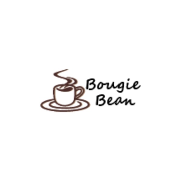 Get the Perfect Coffee with These Best Coffee Tools You can learn more about coffee with Bougie Bean. To find out more, visit our website. https://bougiebean.com/