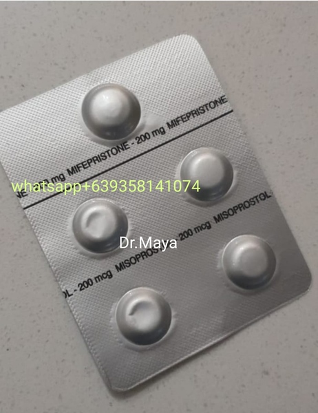 +639358141074 abortion pills for sale in Dubai  
(+639358141074 Abortion pills Available in Dubai. | Abortion Pills Cytotec in Dubai/Abu Dhabi We sell original abortion medicine which includes: Cytotec 200mcg (Misoprostol), Mifepristone, Mifegest-kit, Misoclear, Emergency contraceptive pills, Morning ...Abortion? Pills For Sale In Manama, Al Muharraq, Ar Rifa', Dar Kulayb, Madinat ?amad,.Our Abu Dhabi, Ajman, Al Ain, Dubai, Fujairah, Ras Al Khaimah (RAK), Sharjah, Umm Al Quwain (UAQ) United Arab Emirates Abortion Clinic provides the safest andAbortion pills in DUBAI (+639358141074(??]”)) Medical/ termination abortion pills for sale in Dubai Abortion pills in #Dubai,#Abu Dhabi, #Sharjah Discount Abortion Pills For Sale.....100% Legit Abortion pills ( CYTOTEC 200mcg, mifepristone Misoprostol kit, MISOCLEAR, Mifegest) now .. Abortion pills Clinic of Dubai is proud to now offer the abortion pill-by-mail, which means you can now access the care you need, when and where 100%Safe delivery(+639358141074)Abortion pills for sale in Dubai, Abu Dhabi, Sharjah , Deira, Dubai Mall, Satwa.we are providing cytotec 200mg abortion pill in dubai, uae. (Cytotec Tablet Price in Dubai) Buy Cytotec in Dubai. sharjah,
 Buy Abortion Pills in Dubai/UAE/ Abudhabi/Fujairah (+639358141074)-mifepristone & misoprostol in Dubai/Abu Dhabi/Sharjah- price of cytotec in Dubai/Ajman/RAK-Abortion pills for sale in DUBAI