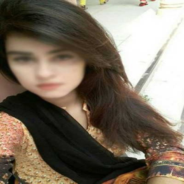 BUMP 7015370112 Aunty HSR Layout Call Girls In Bangalore By Mature Russian Call Girls BUMP 7015370112 Aunty HSR Layout Call Girls In Bangalore By Mature Russian Call Girls