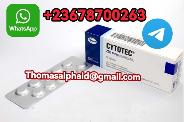 misoprostol pills for sell in warsaw poland 200mcg cytotec misoprostol pills for sell in warsaw poland