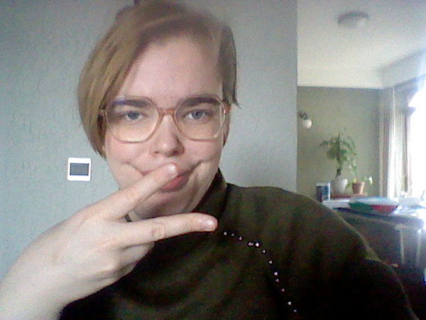 sanne sanne