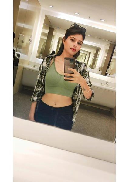  The Faridabad Escorts offer their services in a variety of ways, including hourly services or one-night services. Fun Club City has a wide range of escorts.

Visit Here :- https://payalgupta.in/