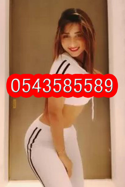  Female Escorts In Dubai +971543585589 Marina Call Girl Service In Dubai

Independent Escorts In Dubai +971543585589 Independent Call Girls In Dubai

Al Qusais Call Girls +971543585589 Indian Call Girls in Al Qusais

Downtown Call Girls +971543585589 Pakistani Call Girls in Downtown