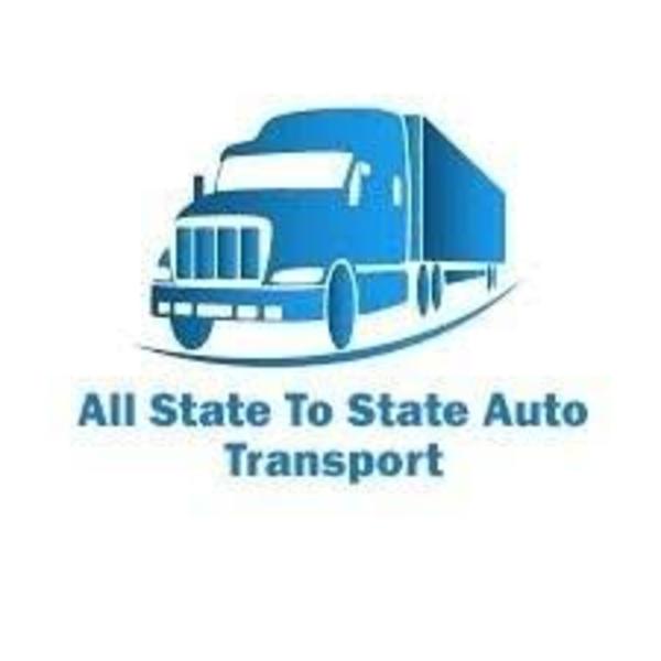 All State To State Auto Transport is the nation's premier provider of nationwide door-to-door auto transportation services. From start to completion, our devoted team of auto shipping specialists will plan and deliver your automobile with care. We provide dependable auto transportation for both people and businesses, transporting hundreds of vehicles each month. We offer direct door-to-door shipping services to and from every city and state in the US, making us an easy choice when looking for a reputable auto shipping company.
Source : https://www.allstatetostateautotransport.com/