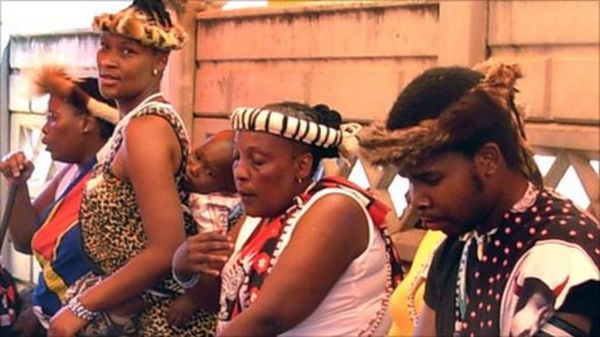 SANGOMA [+27764410726]” A TRADITIONAL HEALER  in polokwane, Mankweng , Pretoria , Dendron , hammanskraal, Seshego, zebediela, Turfloop , Bochum, Elim , Duiwelskloof  SANGOMA [+27764410726]” A TRADITIONAL HEALER  in polokwane, Mankweng , Pretoria , Dendron , hammanskraal, Seshego, zebediela, Turfloop , Bochum, Elim , Duiwelskloof 
MAMA JOY +27764410726 AM A TRADITIONAL HEALER / SANGOMA/ A SPELL CASTER AND A SPIRITUAL HEALER FROM THE MOUNTAINS OF KILIMANJARO . AM VERY GOOD WHEN IT COMES TO CASTING SPELLS, BRINGING BACK YOUR EX, STOP CHEATING PARTNERS AND FOR THOSE WHO WANT TO GET MARRIED, STOP COURT CASES AND DIVORCE, CLEANSING YOU FROM BAD LUCK AND AFFECTED HOMES, I HAVE A SPECIAL HERB FOR YOU WOMEN WHO BADLY NEED CHILDREN AND YOU HAVE FAILED TO GET PREGNANT. MEN WHO CANT PERFORM AND YOUR WEAK / SMALL IN SIZE COME FOR MY SUPER BOASTER AND BECOME A WARRIOR IN BED MATTERS. WHEN FRIENDS FAMILY RELATIVES AND IN LAWS ARE BECOMING A PROBLEM TO YOU COME AND I SORT THEM OUT FOR YOU IMMEDIATELY. I CAN TREAT DISEASES IN YOUNGER CHILDREN AND THE VERY OLD PEOPLE WITH PAINS AND BODY SORES. I CAN STOP YOUR MAN / WIFE FROM SMOKING AND DRINKING IMMEDIATELY. LOOKING FOR A JOB OR PROMOTION AND FAVOUR FROM YOUR EMPLOYER PLEASE SEE ME AND YOU SHALL COME BACK WITH A SMILE. AM A MATURE MEN WITH EXPERIENCE SO I DEAL WITH SERIOUS MATURE PEOPLE. IF YOU HAVE BEEN BADLY AFFECTED BY VARIOUS HEALER WITHOUT GETTING HELP AND THOSE WITH UNFINISHED JOBS COME AND I WIPE YOUR TEARS. I MAMA JOY I CAN CAST A SPELL ANYWERE IN THE WORLD AND I WORK ON YOU FROM ANY PLACE YOU ARE IMMEDIATELY.CALL OR WHATSAPP JOY ON NB CONSULTATION / COUNSELING AND MINER TREATMENT ARE ALL Free 0764410726 MAMA JOY AM A TRADITIONAL HERBALIST HEALER / SANGOMA/ A SPELL CASTER AND A SPIRITUAL HEALER FROM THE MOUNTAINS OF KILIMANJARO . AM VERY GOOD WHEN IT COMES TO CASTING SPELLS, BRINGING BACK YOUR EX, STOP CHEATING PARTNERS AND FOR THOSE WHO WANT TO GET MARRIED, STOP COURT CASES AND DIVORCE, CLEANSING YOU FROM BAD LUCK AND AFFECTED HOMES, I HAVE A SPECIAL HERB FOR YOU WOMEN WHO BADLY NEED CHILDREN AND YOU HAVE FAILED TO GET PREGNANT. MEN WHO CANT PERFORM AND YOUR WEAK / SMALL IN SIZE COME FOR MY SUPER BOASTER AND BECOME A WARRIOR IN BED MATTERS. WHEN FRIENDS FAMILY RELATIVES AND IN LAWS ARE BECOMING A PROBLEM TO YOU COME AN
MAMA JOY 0764410726 AM A TRADITIONAL HERBALIST  0764410726  AM A TRADITIONAL HERBALIST HEALER / SANGOMA/ A SPELL CASTER AND A SPIRITUAL HEALER FROM THE MOUNTAINS OF KILIMANJARO . AM VERY GOOD WHEN IT COMES TO CASTING SPELLS, BRINGING BACK YOUR EX, STOP CHEATING PARTNERS AND FOR THOSE
+27764410726 I AM A GIFTED HEALER WITH SPIRITUAL AND ANCESTRAL POWERS THATH WHERE PASSED DOWN FROM ONE GENERATION TO THE NEXT IN MY FAMILY.
I COME FROM AFRICAN TRIBE WHICH HAVE BEEN PRACTICING TRADITIONAL HEALING FOR CENTURIES.
THE GIFT OF HEALING WAS GIFTED TO ME BY MY PARENTS ANCESTORS.

I WAS TRAINED BY MY PARENTS SINCE I WAS 6 YEARS & TODAY I USE THIS KNOWLEDGE & EXPERIENCE I GAINED TO HELP PEOPLE FROM ALL OVER THE WORLD IN MATTER OF LOVE, DIVORCE, LOST LOVER, A CHEATING SPOUSE, MARRIAGE, PROTECTION & BREAKUPS, FINACIAL PROBLEMS, RELATIONSHIP PROBLEMS.
