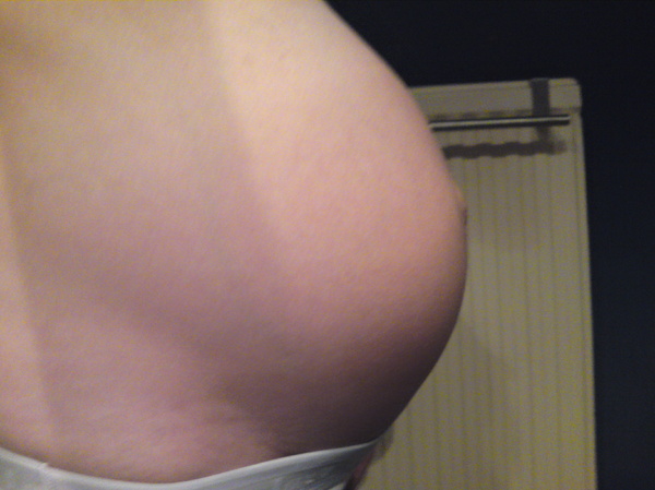 6maanden ver :-)