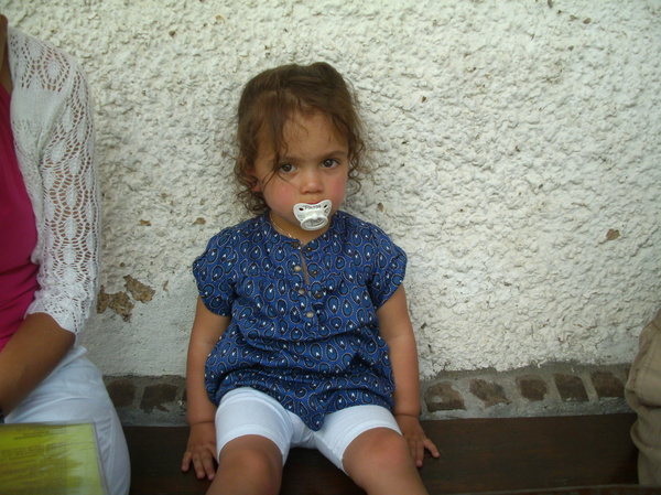 soraya soraya