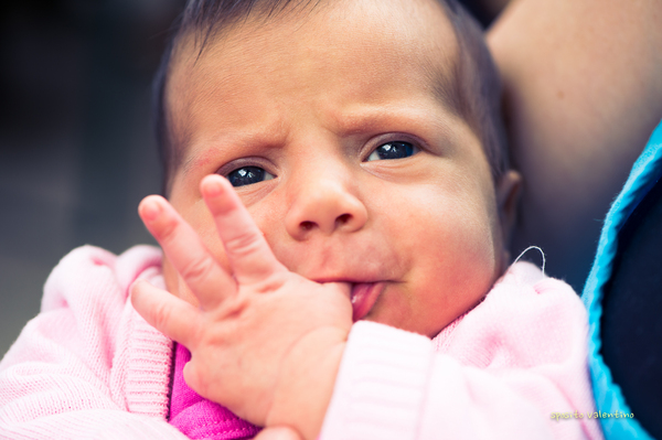 onze kleine wonder dit is onze dochter dilara geboren op 28 juni 6 weekjes te vroeg maar doet geweldig goed