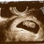 9 Weekjes zwanger van ons wondertje..!! 