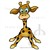 ons 3e wondertje 