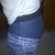 12,5 weken :-) 