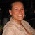 me @ curacao 
