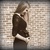 23weken A life that's created, is the biggest wonder! <3 
23 weken zwanger van ons meisje xxx