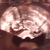 echo 1 