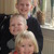 mijn kids 