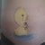 29 wk Buiktekening 