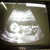 sec.born's eerste echo Eerste echo gemaakt op woensdag 17 september 2014, dat is mij een levendige baby bleef geen moment rustig gelukkig is alles ok 