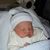 Emma  Emma 4 okt 11.40u 