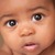 Baby!! Wondertje