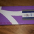 Test Moeders voor Moeders 