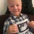 Grote broer 