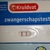 zwangerschapstest 24 maart 2015 3 dagen na nod