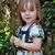 mijn dochtertje louise nu al 5 jaar dit is mijn eerste kindje louise edith
ze word de trotse zus van een broertje of zusje