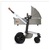 Kinderwagen 