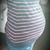 28w2d :) 