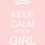 girl girl