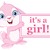 itsagirl itsagirl