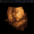 3D echo, 27 weken♡ 